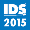 IDS 2015 -36. Int. Dental Show