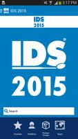 IDS 2015 -36. Int. Dental Show 截图 1