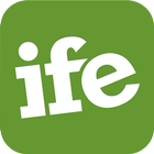 IFE13 أيقونة