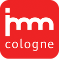 imm cologne 2015