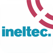 ineltec