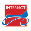 INTERMOT Cologne 2014