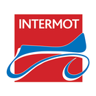 INTERMOT Cologne 2014 আইকন