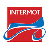 INTERMOT Cologne 2014 biểu tượng
