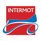 INTERMOT Köln 2014 ícone