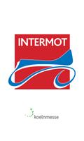 INTERMOT Köln 2014 poster