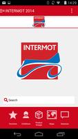 برنامه‌نما INTERMOT Cologne 2014 عکس از صفحه