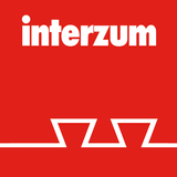 آیکون‌ interzum 2015