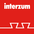 interzum 2015 アイコン