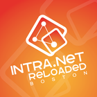 Intra.NET Boston أيقونة