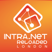 Intra.NET UK