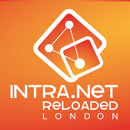 Intra.NET UK APK