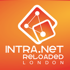 Intra.NET UK icône