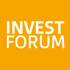 INVESTFORUM иконка