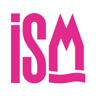 ISM 2015 icon