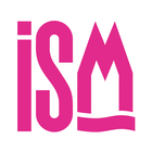 ISM 2016 icon