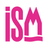 ISM 2016 APK