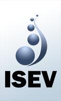 ISEV 2015 โปสเตอร์