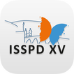 ISSPD 2017 ikona
