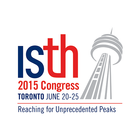 ISTH 2015 آئیکن