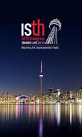 ISTH 2015 poster