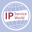 IP Service World Meeting