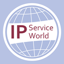 IP Service World Meeting-APK