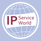 IP Service World Meeting 图标