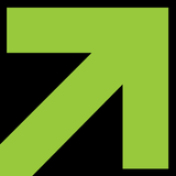 StartupNight 2015 biểu tượng