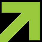 StartupNight 2015 icon