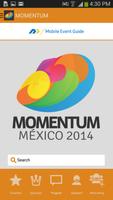 AIESEC MOMENTUM 2014 スクリーンショット 1