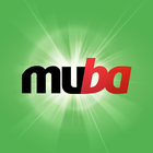 muba 2015 icon