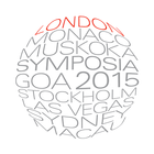 Icona NB UK 2015