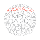 Symposium FRANCE 2015 иконка