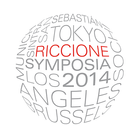 Symposium ITALY 2014 आइकन