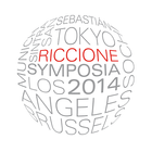 Symposium ITALY 2014 icône