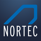Nortec-icoon