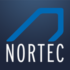 Nortec ícone