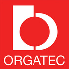 ORGATEC 2014 ไอคอน