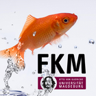 FKM-OVGU2013 आइकन