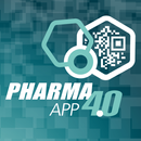 Pharma 4.0 APK