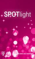 PM SPOTlight Plakat