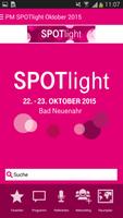 PM SPOTlight اسکرین شاٹ 3