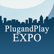 Plug and Play Expo 2013