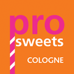 ProSweets Cologne 2015