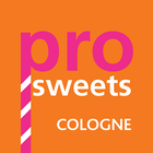 ProSweets ícone