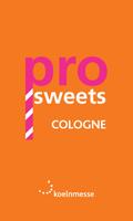 ProSweets پوسٹر