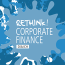 Corporate Finance APK