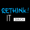 Rethink! IT