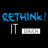 Rethink! IT آئیکن